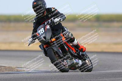 media/Sep-10-2023-Pacific Track Time (Sun) [[44210541ad]]/Group C/Sweeper (1040am)/